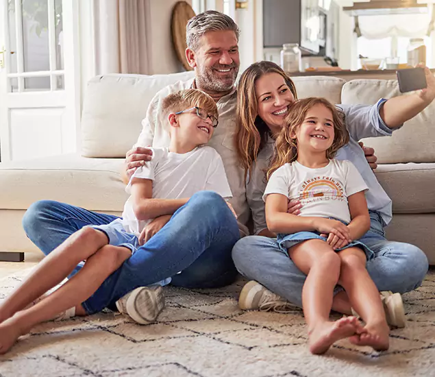 Trusted Dead Rat Removal: Your Local Pest Control Expert in Burke, VA