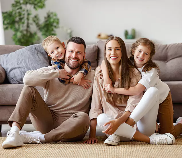 Expert Mice Infestation Control: Your Mouse Infestation Removal in Burke, VA