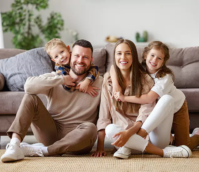Trusted Pet Safe Pest Control Experts in Burke, VA