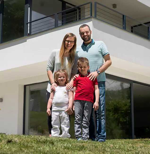 Why Burke Trusts Burke Pest Control Pro for Carpenter Bee Removal?