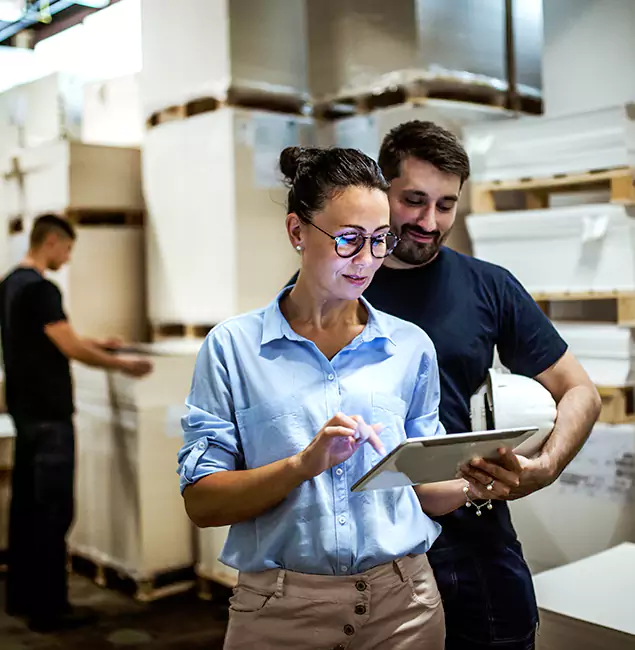 Why Choose Burke Pest Control Pro for Commercial Pest Control in Burke, VA?