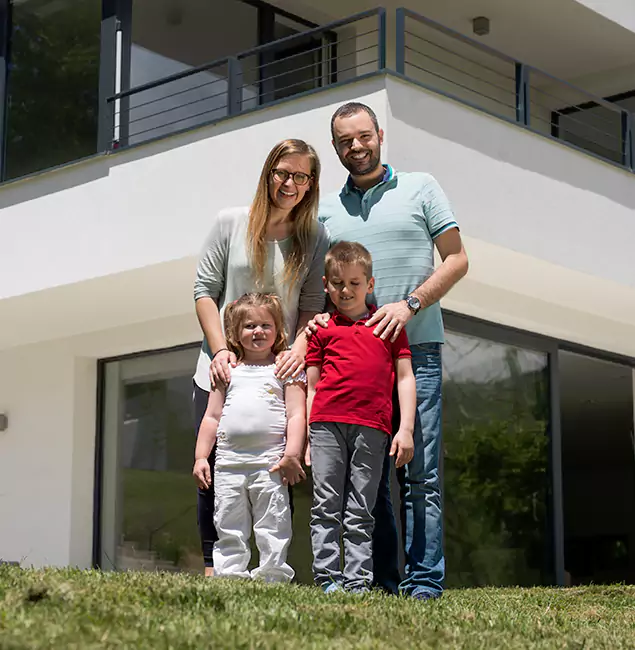Why Choose Burke Pest Control Pro for Pest Management in Burke, VA?