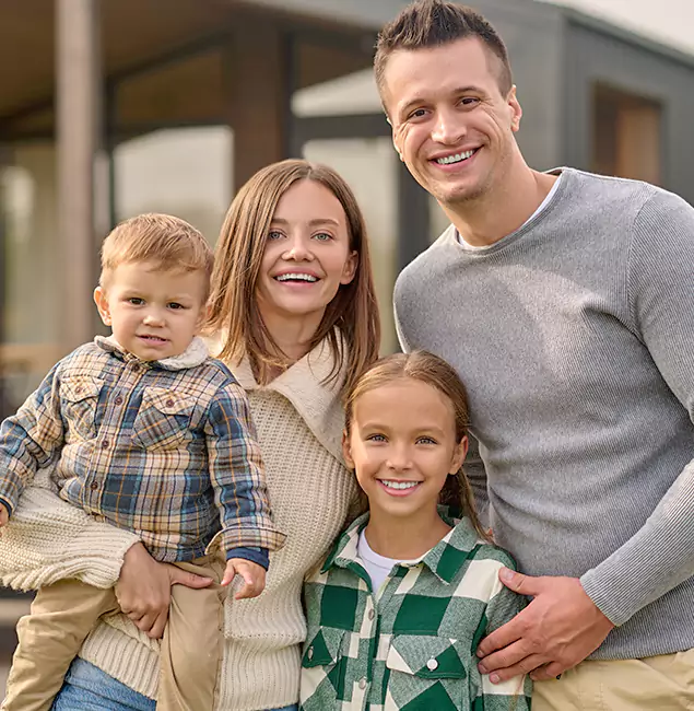 Why Choose Burke Pest Control Pro for Pre Construction Termite Treatment in Burke, VA?