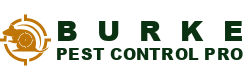 Burke Pest Control Pro