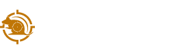 Burke Pest Control Pro